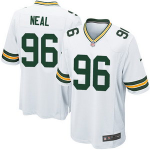 Green Bay Packers Jerseys-285