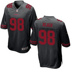 San Francisco 49ers Jerseys-103