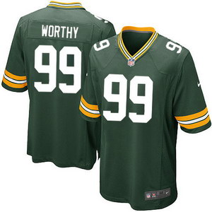 Green Bay Packers Jerseys-282