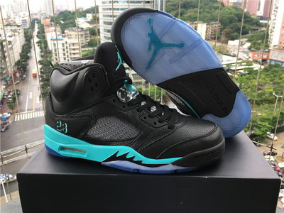 Air Jordan V Retro-023