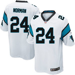 Carolina Panthers Jerseys-130