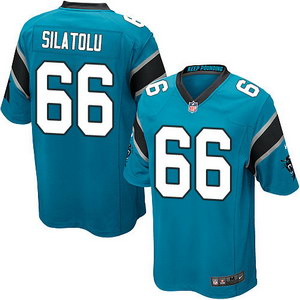 Carolina Panthers Jerseys-089