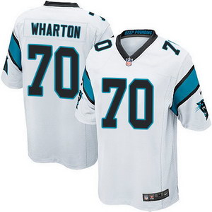 Carolina Panthers Jerseys-082