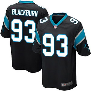 Carolina Panthers Jerseys-042