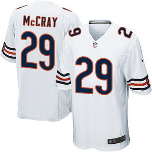 Chicago Bears Jerseys-454