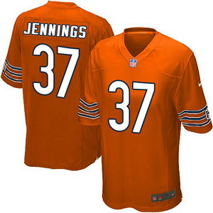 Chicago Bears Jerseys-443