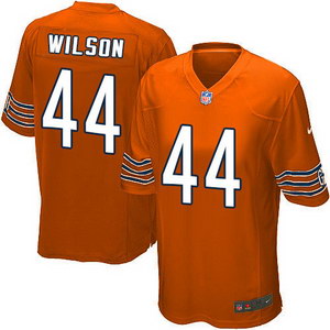 Chicago Bears Jerseys-434