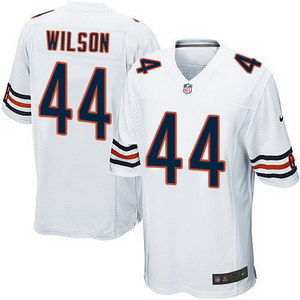 Chicago Bears Jerseys-433