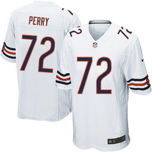 Chicago Bears Jerseys-385