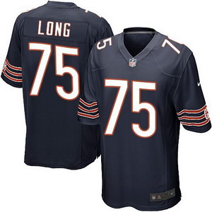 Chicago Bears Jerseys-381