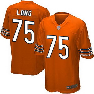 Chicago Bears Jerseys-380