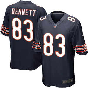 Chicago Bears Jerseys-378