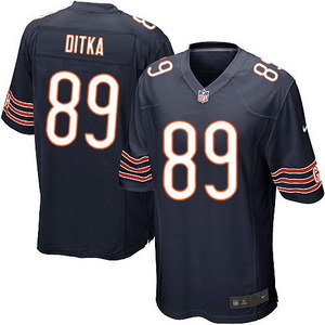 Chicago Bears Jerseys-372