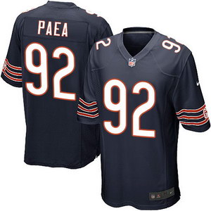 Chicago Bears Jerseys-366