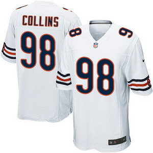 Chicago Bears Jerseys-352