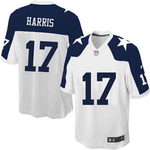 Dallas cowboys Jerseys-507