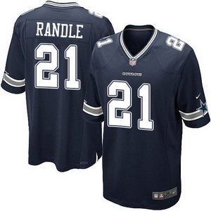 Dallas cowboys Jerseys-505