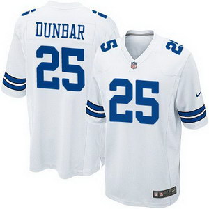 Dallas cowboys Jerseys-491