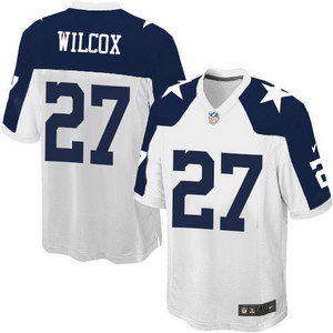 Dallas cowboys Jerseys-488