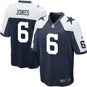 Dallas cowboys Jerseys-532