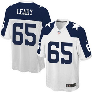 Dallas cowboys Jerseys-416