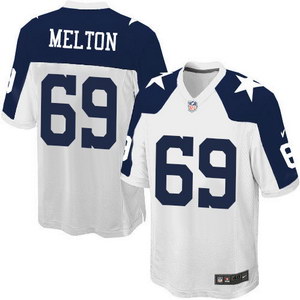 Dallas cowboys Jerseys-408