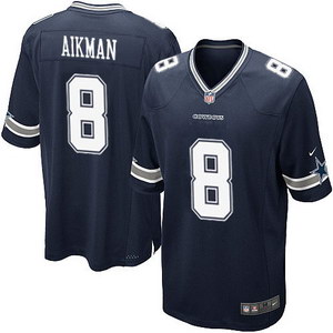 Dallas cowboys Jerseys-529