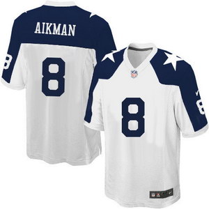 Dallas cowboys Jerseys-527