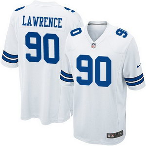 Dallas cowboys Jerseys-351