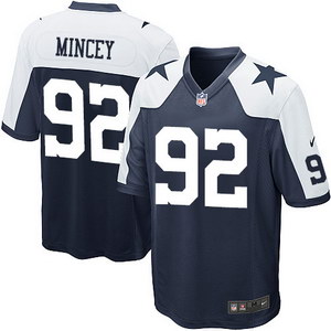 Dallas cowboys Jerseys-349