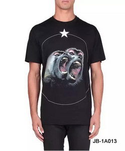 Givenchy T-Shirts-003