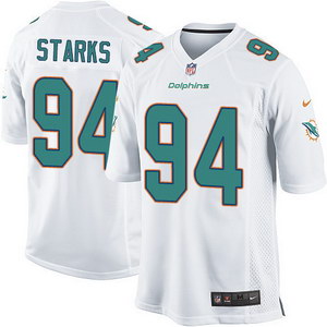 Miami Dolphins Jerseys-027