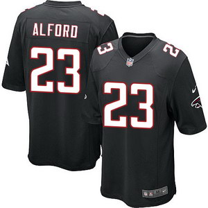 Atlanta Falcons Jerseys-139