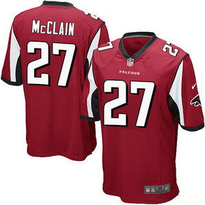 Atlanta Falcons Jerseys-129