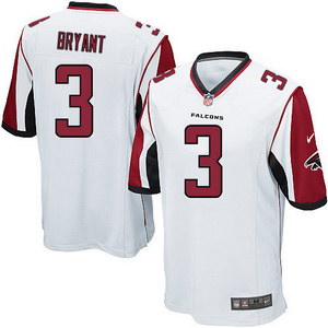 Atlanta Falcons Jerseys-167