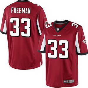 Atlanta Falcons Jerseys-120