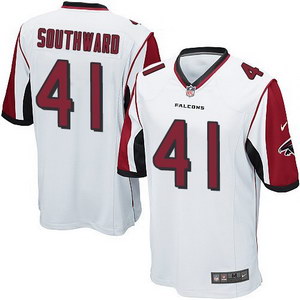 Atlanta Falcons Jerseys-113