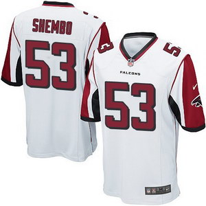 Atlanta Falcons Jerseys-104