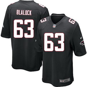 Atlanta Falcons Jerseys-091