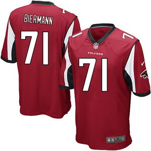 Atlanta Falcons Jerseys-081