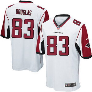 Atlanta Falcons Jerseys-062