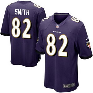 Baltimore Ravens Jerseys-131