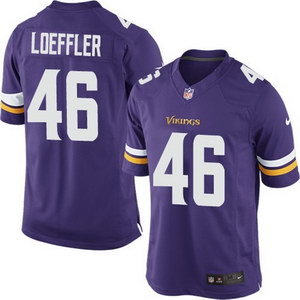 Minnesota Vikings Jerseys-084