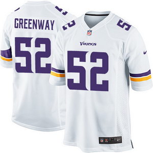 Minnesota Vikings Jerseys-083