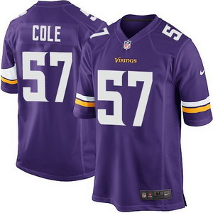 Minnesota Vikings Jerseys-074