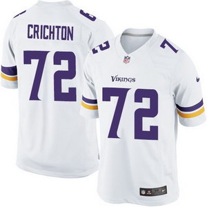 Minnesota Vikings Jerseys-065