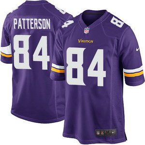 Minnesota Vikings Jerseys-052