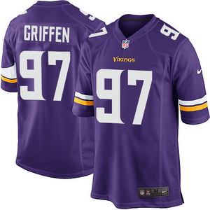 Minnesota Vikings Jerseys-036