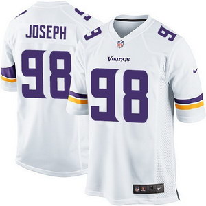 Minnesota Vikings Jerseys-035