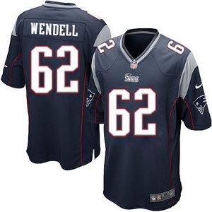 New England Patriots Jerseys-334